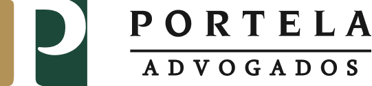 Portela Advogados